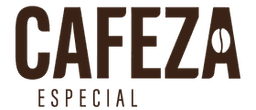 CAFEZA ESPECIAL